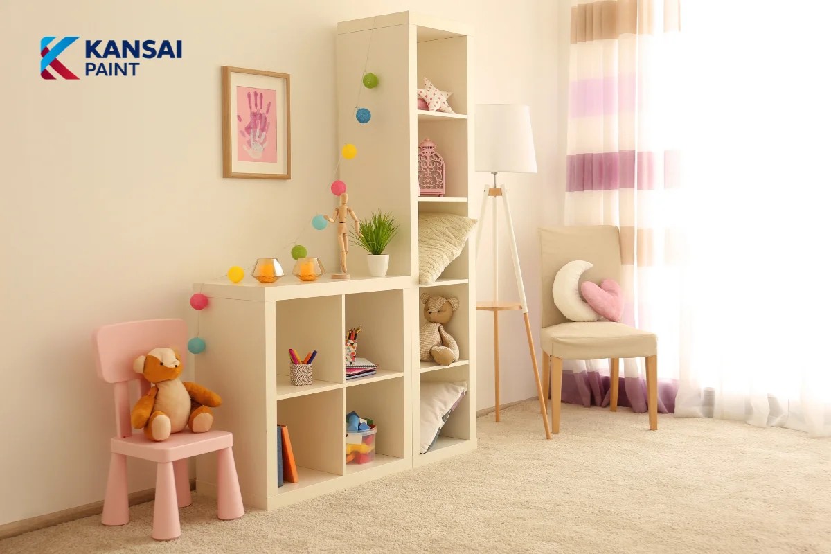 Sửa Nhà Cũ Thành Nhà Mới Sửa Nhà Cũ Thành Nhà Mới