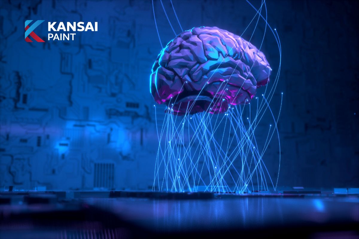 Màu Chủ Đạo Của Năm 2025 Màu Chủ Đạo Của Năm 2025