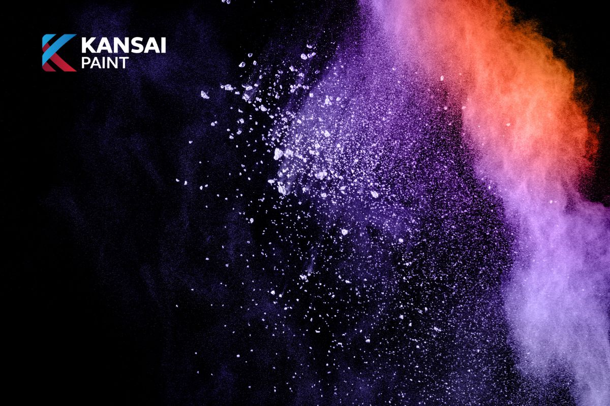 Màu Chủ Đạo Của Năm 2025 Màu Chủ Đạo Của Năm 2025