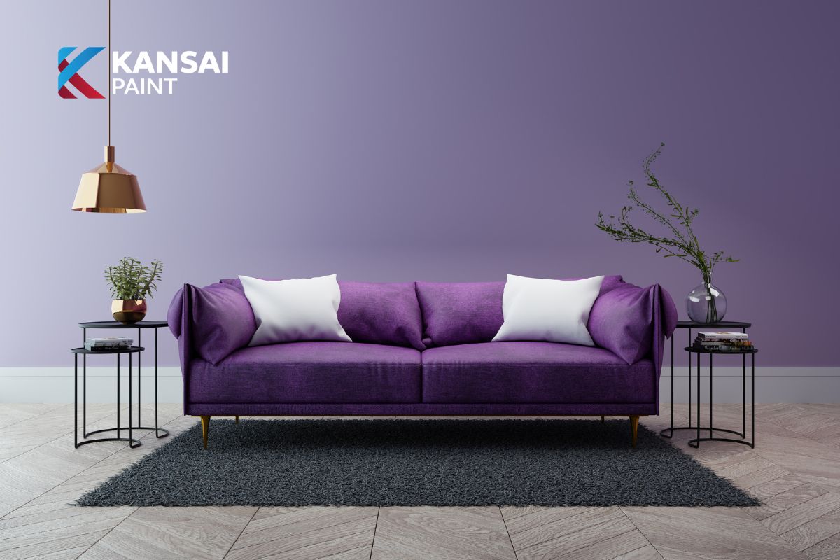 Màu Chủ Đạo Của Năm 2025 Màu Chủ Đạo Của Năm 2025