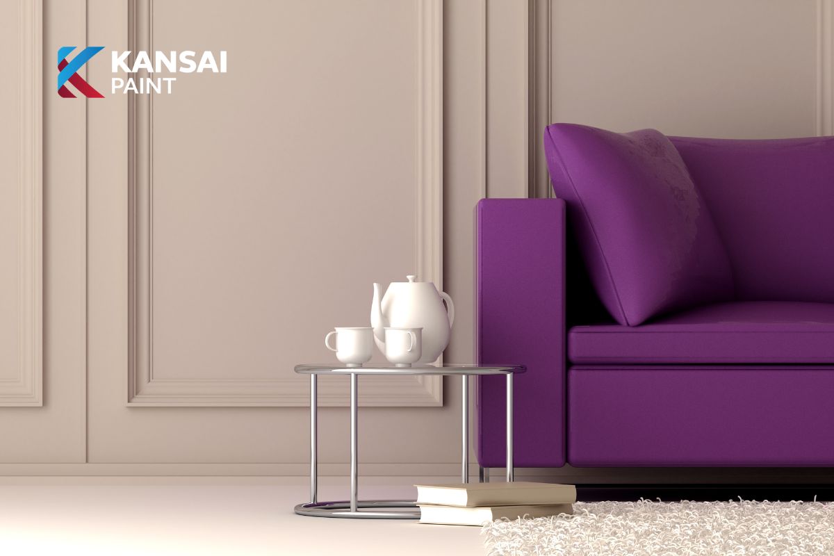 Màu Chủ Đạo Của Năm 2025 Màu Chủ Đạo Của Năm 2025