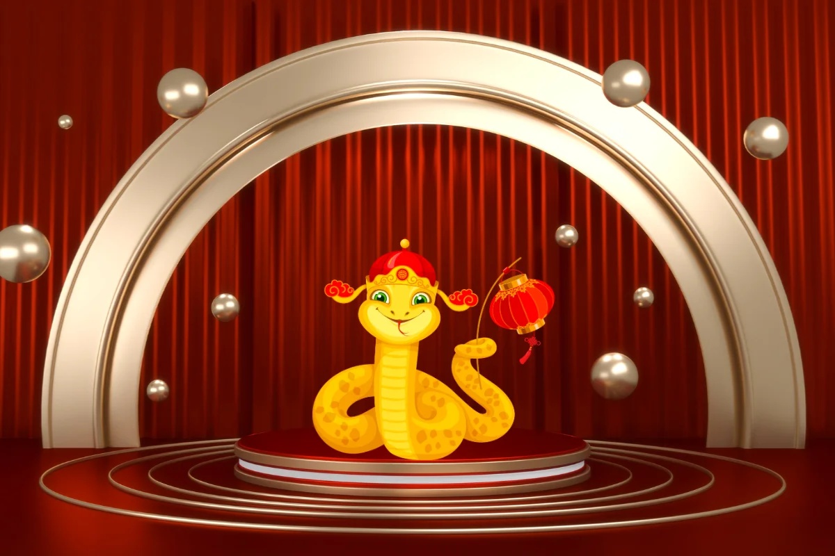 Năm 2025 Tuổi Nào Làm Nhà Đẹp Nhất Năm 2025 Tuổi Nào Làm Nhà Đẹp Nhất