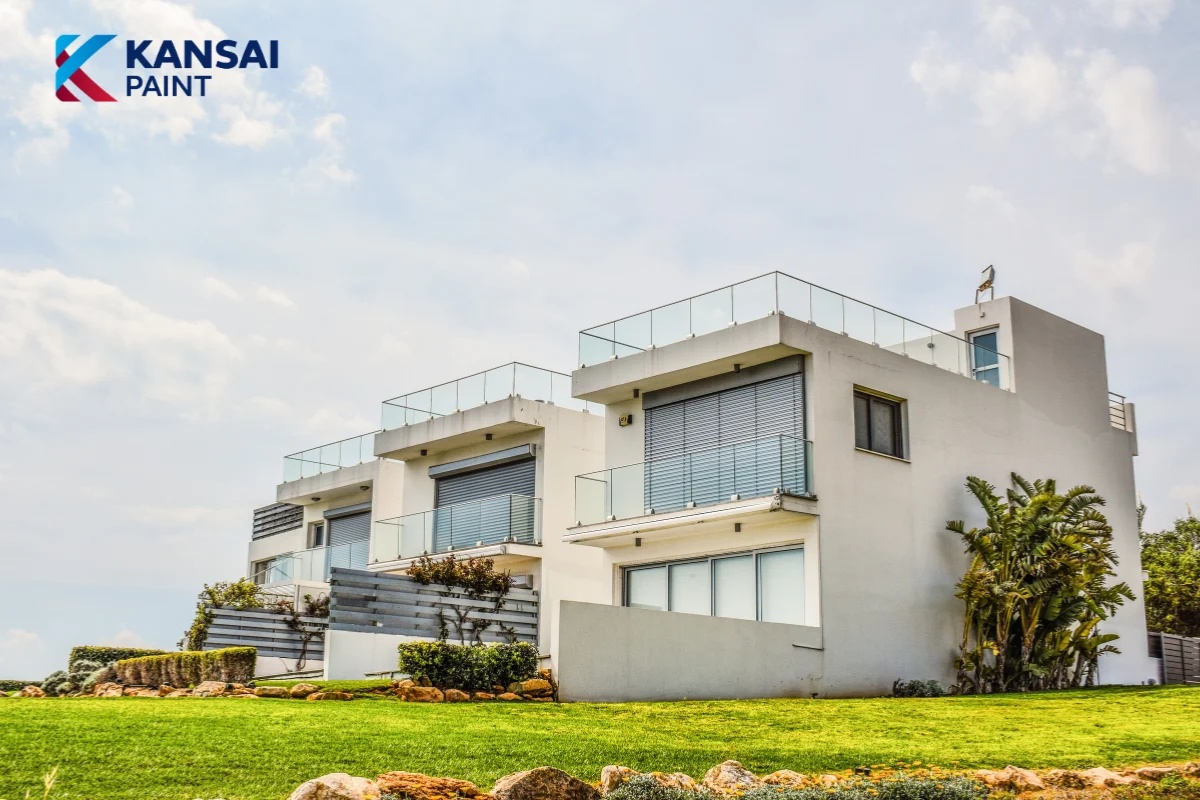 Năm 2025 Tuổi Nào Làm Nhà Đẹp Nhất Năm 2025 Tuổi Nào Làm Nhà Đẹp Nhất