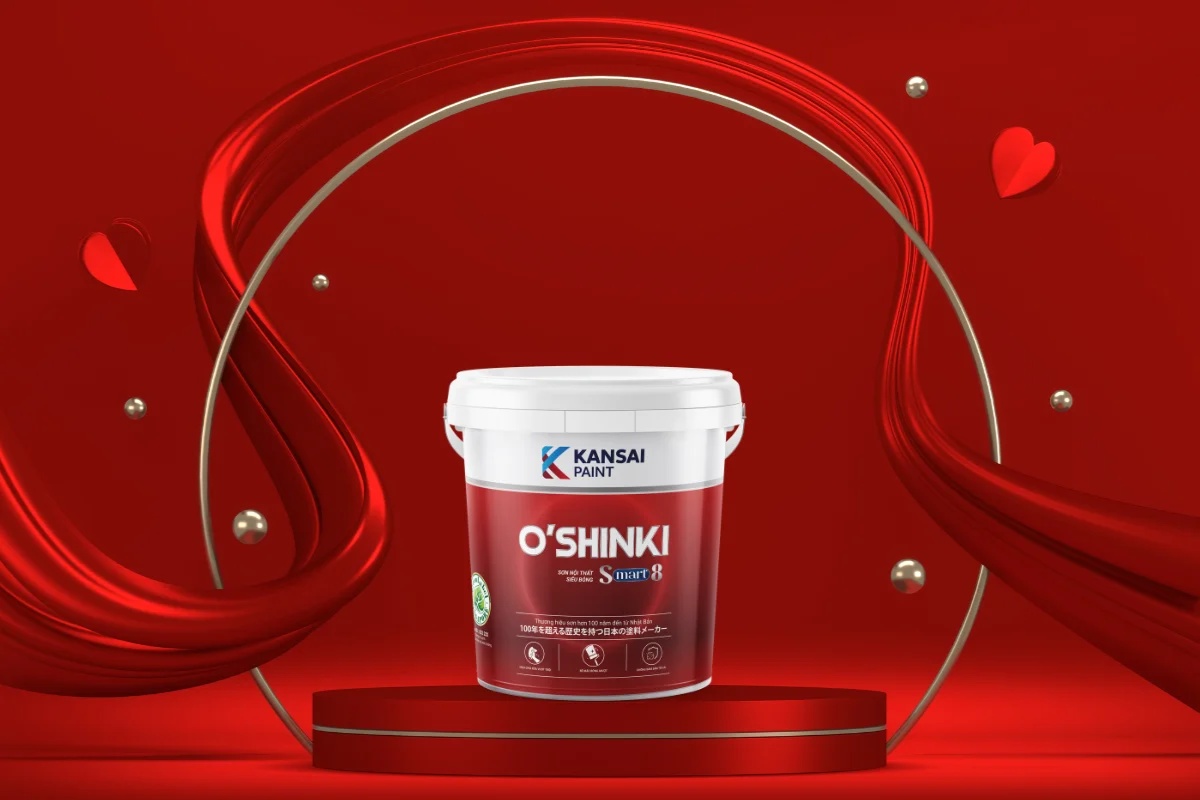 Năm 2025 Tuổi Nào Làm Nhà Đẹp Nhất Năm 2025 Tuổi Nào Làm Nhà Đẹp Nhất