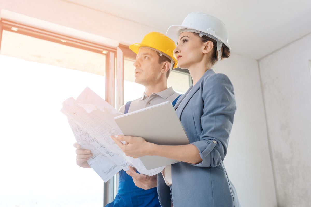 Tiêu Chuẩn Nghiệm Thu Sơn Nước Tiêu Chuẩn Nghiệm Thu Sơn Nước