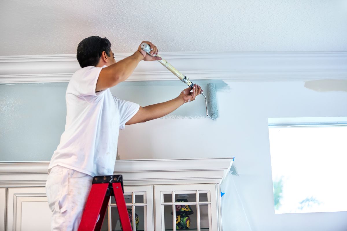 Tiêu Chuẩn Nghiệm Thu Sơn Nước Tiêu Chuẩn Nghiệm Thu Sơn Nước