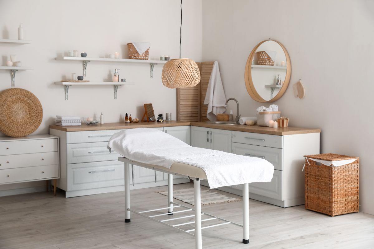 Tiêu Chuẩn Nghiệm Thu Sơn Nước Tiêu Chuẩn Nghiệm Thu Sơn Nước