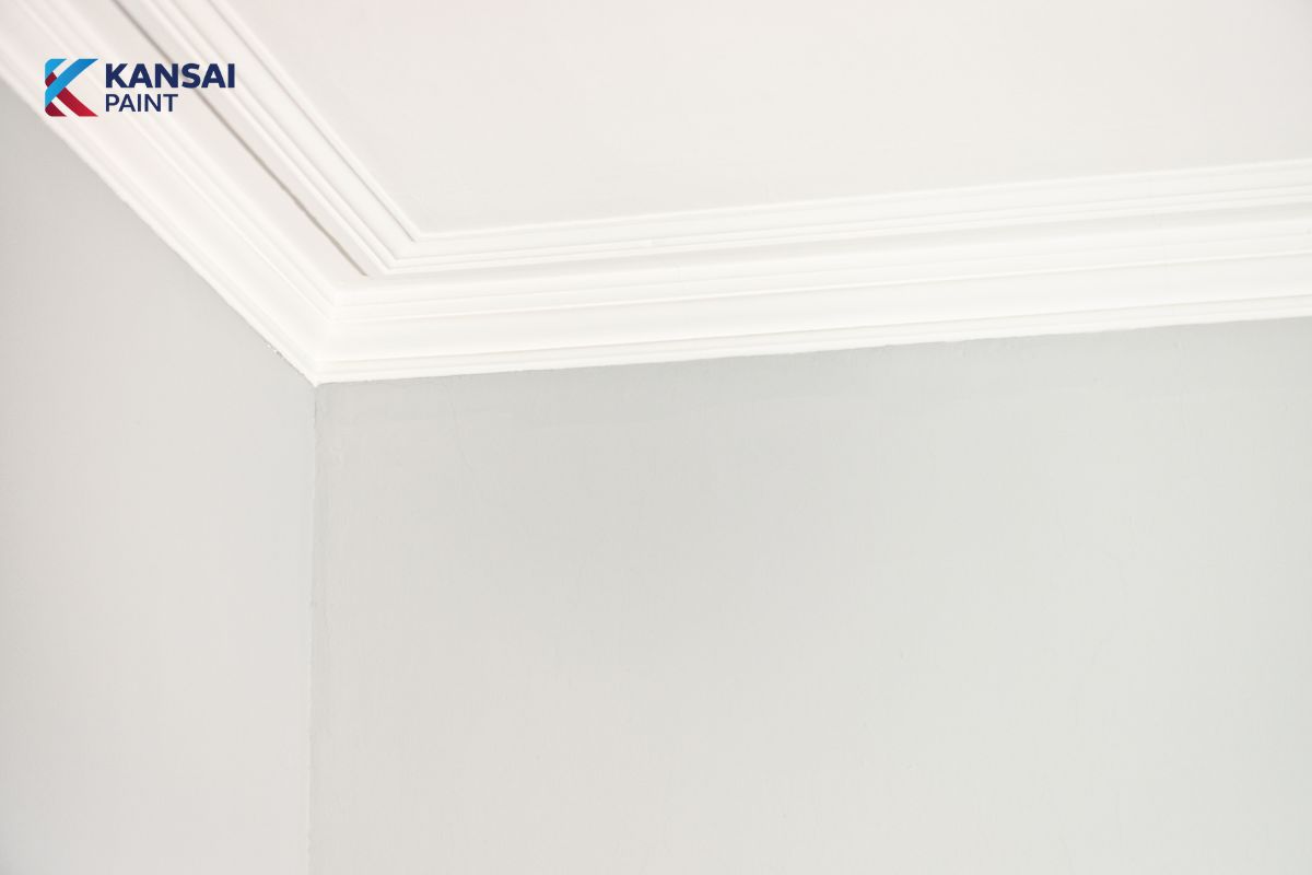 Cách Chống Nóng Cho Nhà Cấp 4 Mái Tôn