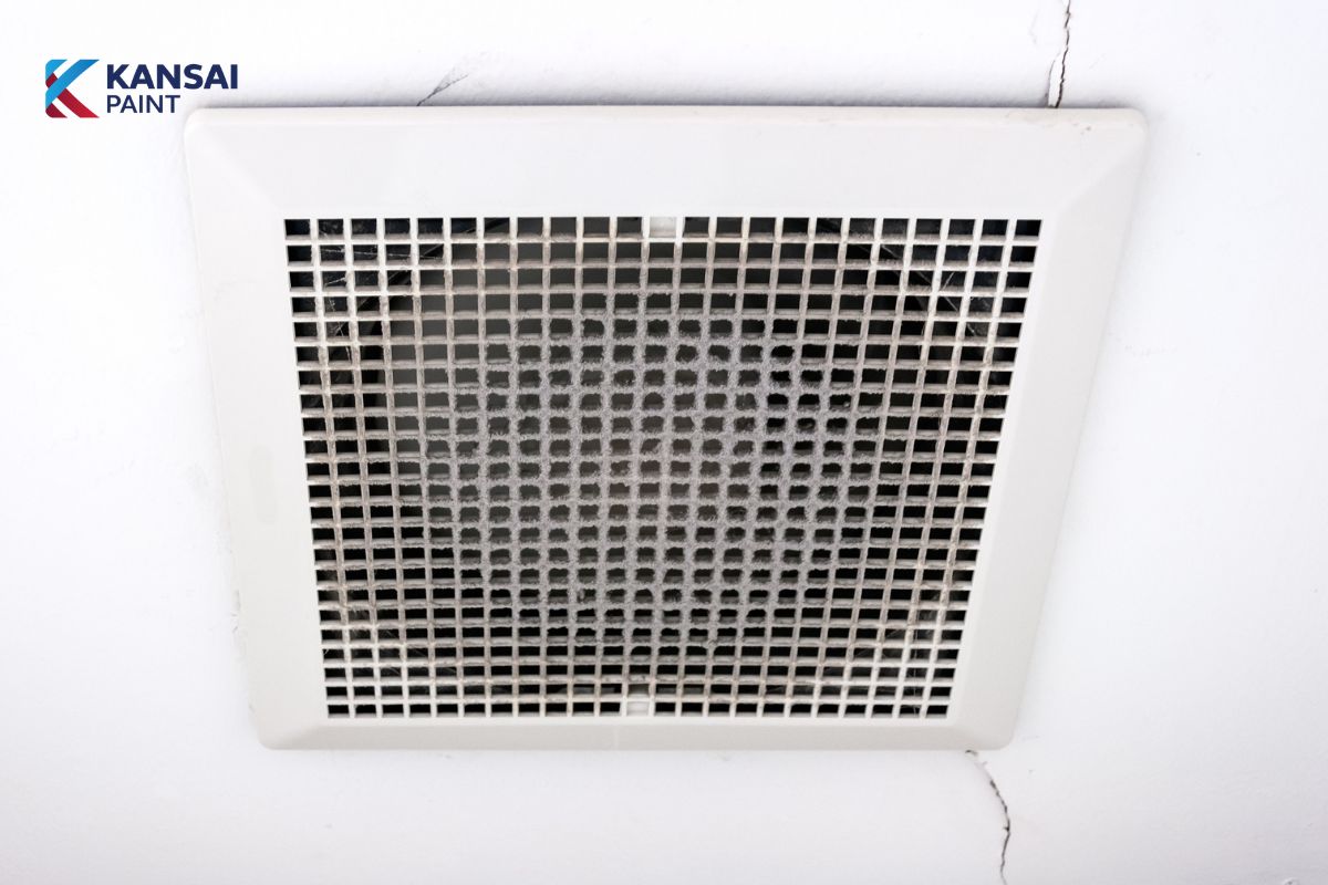 Cách Chống Nóng Cho Nhà Cấp 4 Mái Tôn