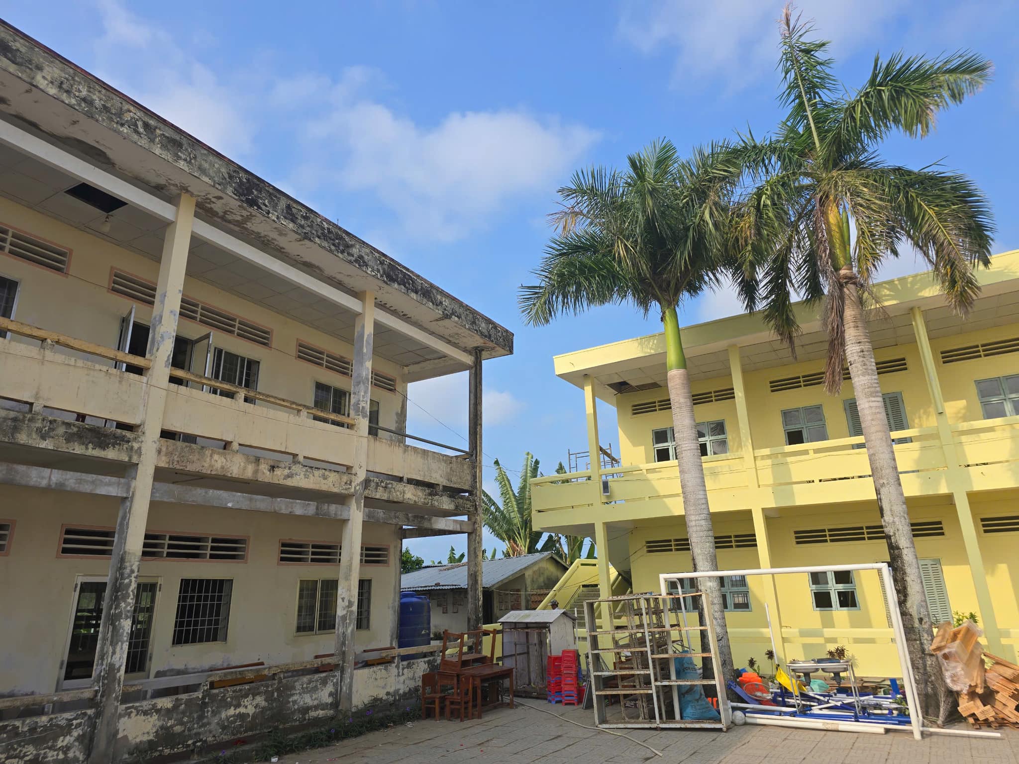 481218580 122237828636030107 2673515598997579653 n KANSAI PAINT