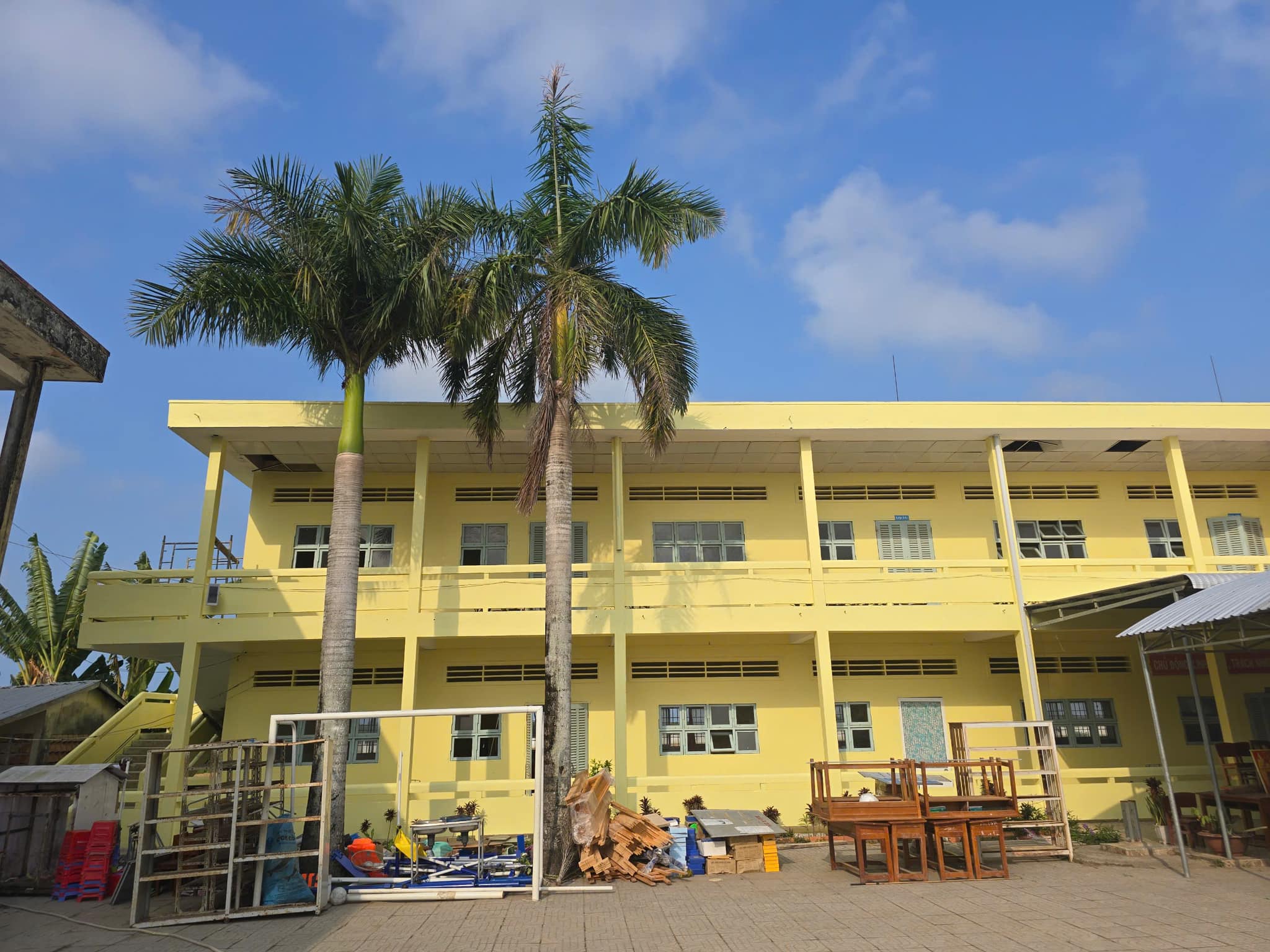 481252207 122237828612030107 2679306399933722686 n KANSAI PAINT