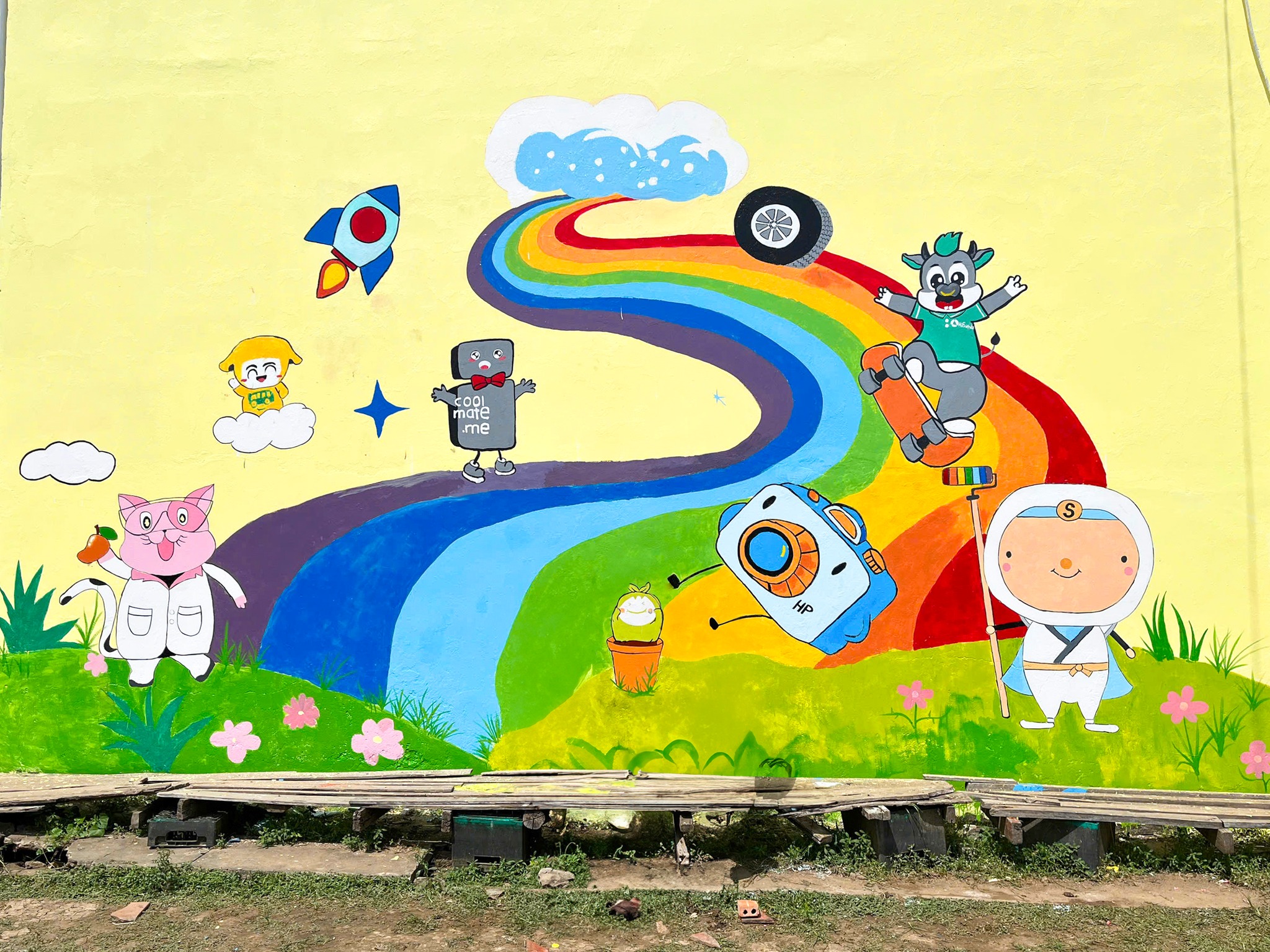 484645870 122240977340030107 6520631990706100068 n KANSAI PAINT