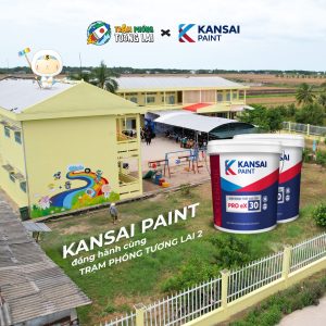 487121281 122242925912030107 198208367124759141 n KANSAI PAINT