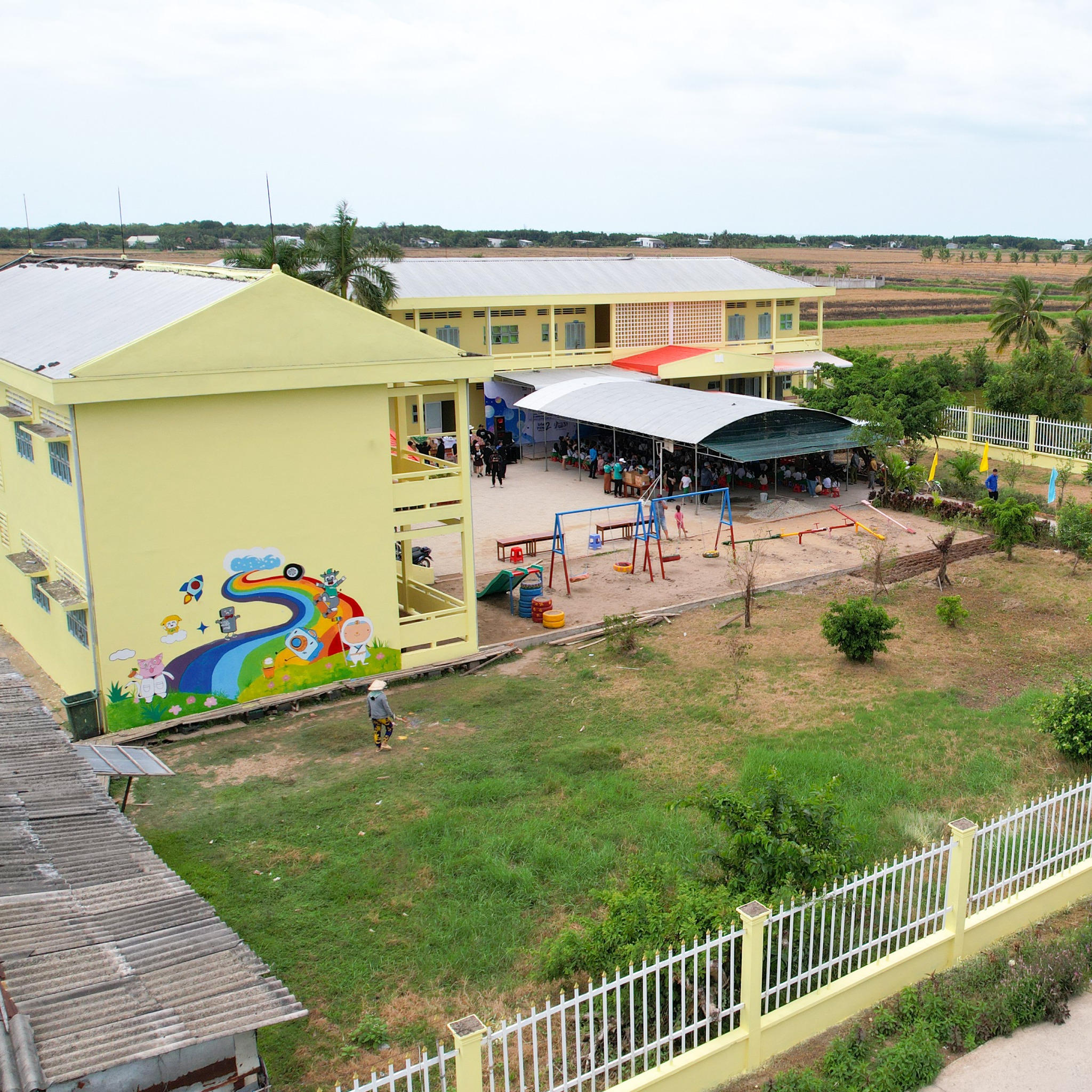 487182412 122242925960030107 8710144981314414586 n KANSAI PAINT