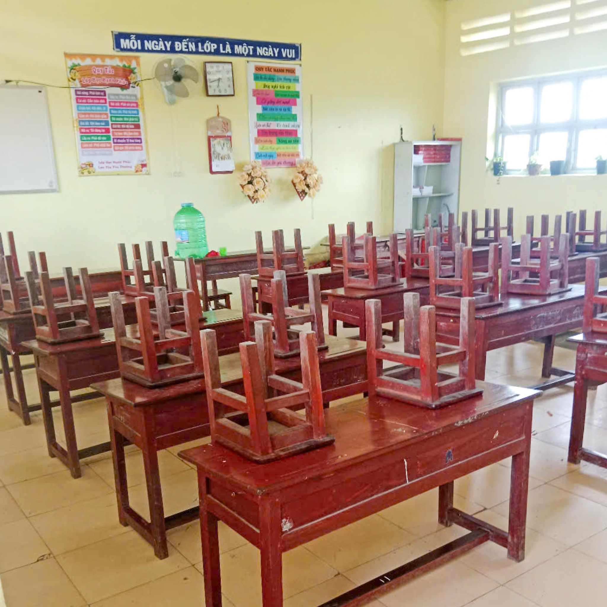 487218003 122242925786030107 8542211044069302457 n KANSAI PAINT