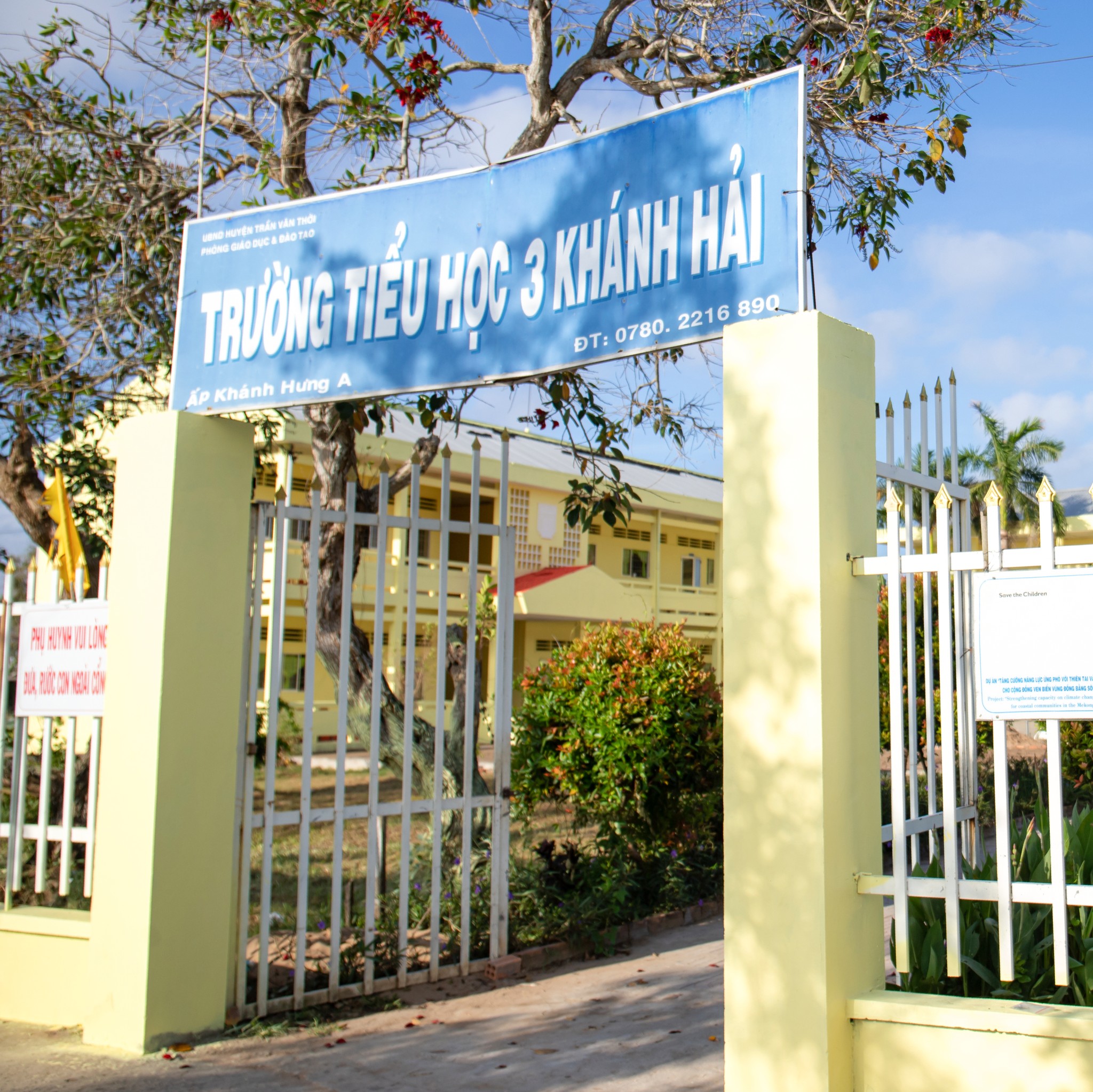 Một lớp sơn – Một tương lai: Kansai Paint đồng hành cùng Trạm Phóng Tương Lai Mùa 2 10 487629628 122242925906030107 5415389428105308192 n KANSAI PAINT