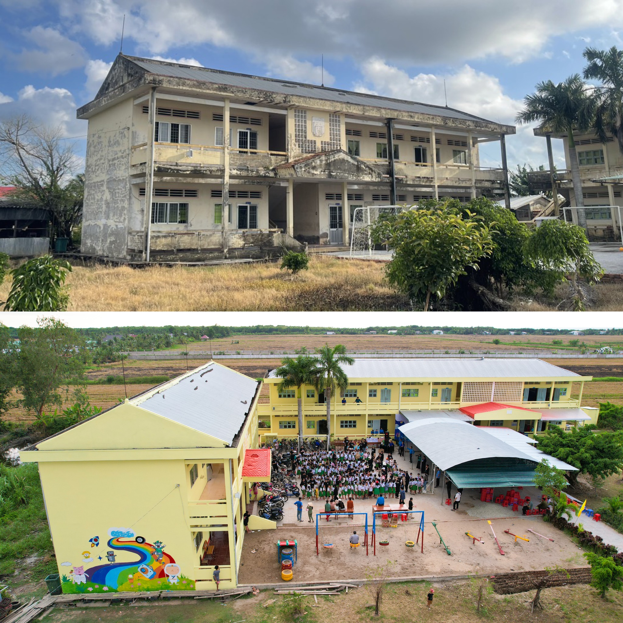 502545234 122254317218030107 5752859921068647469 n KANSAI PAINT