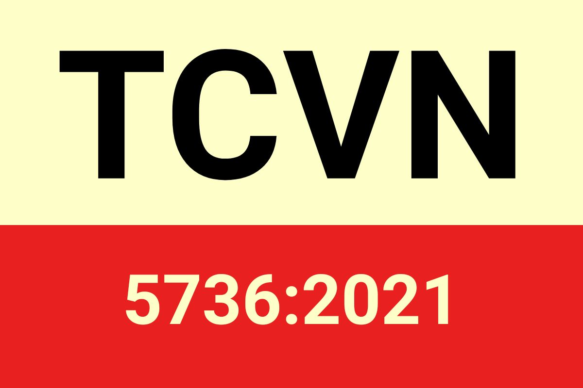 Nghiệm Thu Chống Thấm Theo Tiêu Chuẩn Nào Nghiệm Thu Chống Thấm Theo Tiêu Chuẩn Nào
