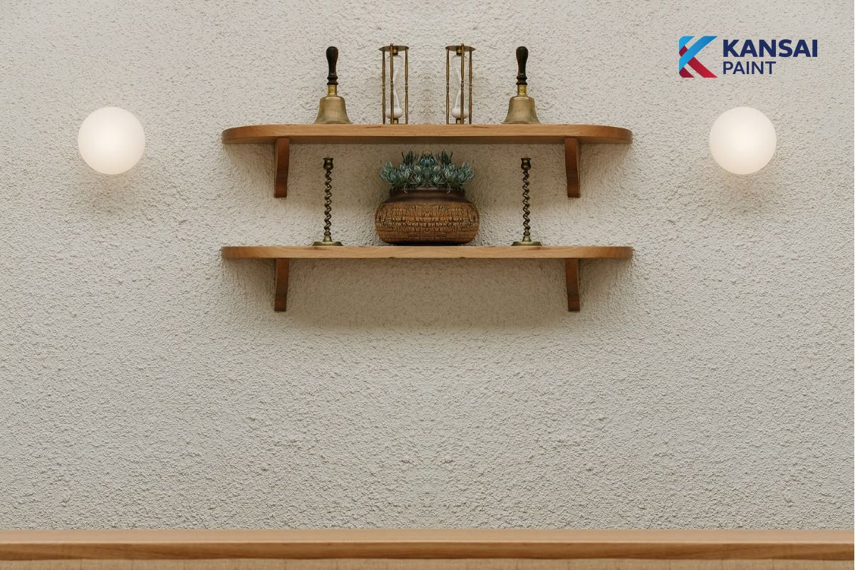 Sơn Giả Đá Mặt Tiền Sơn Giả Đá Mặt Tiền