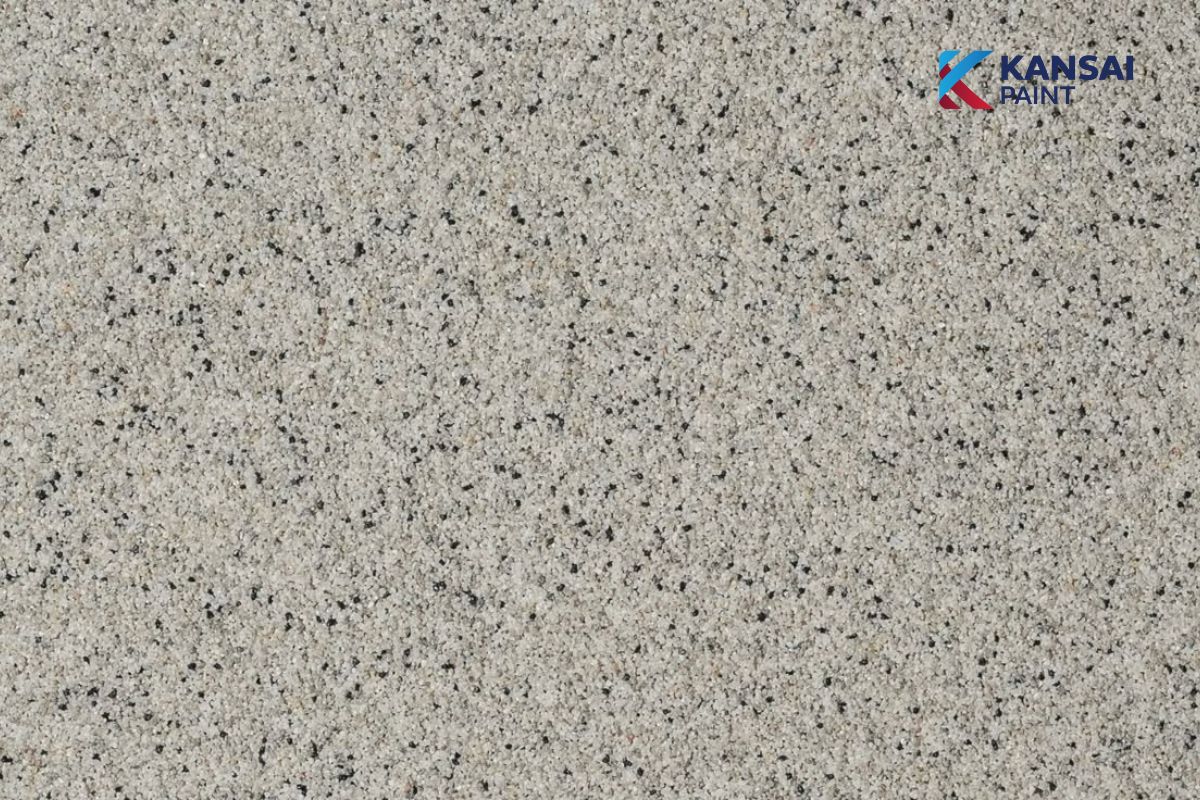 Sơn Giả Đá Mặt Tiền Sơn Giả Đá Mặt Tiền