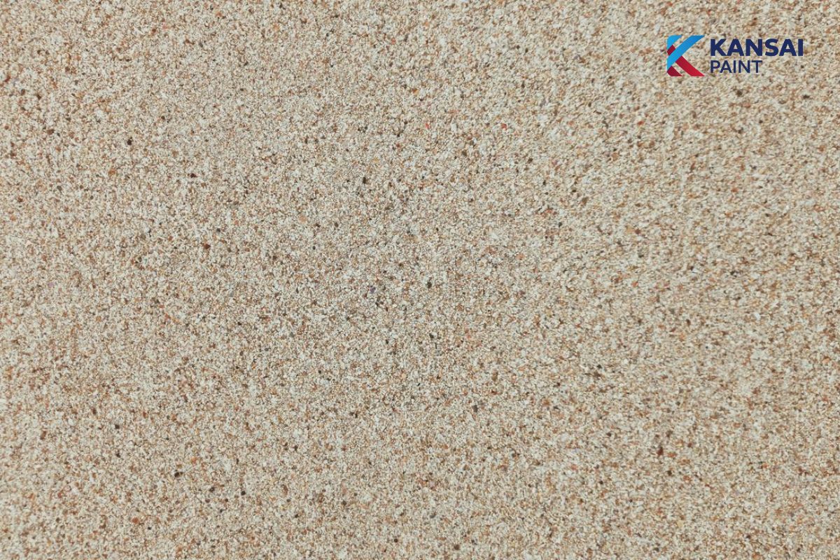 Sơn Giả Đá Mặt Tiền Sơn Giả Đá Mặt Tiền