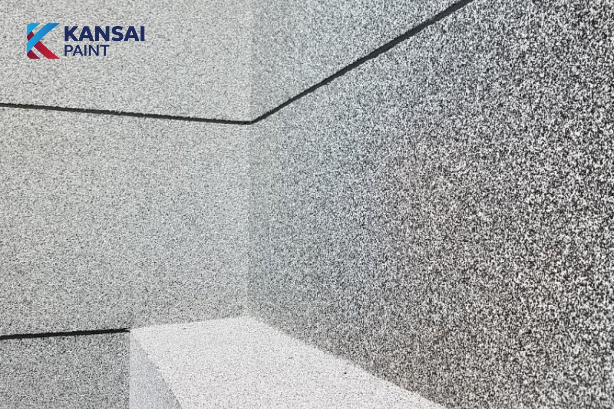 Sơn Giả Đá Mua Ở Đâu