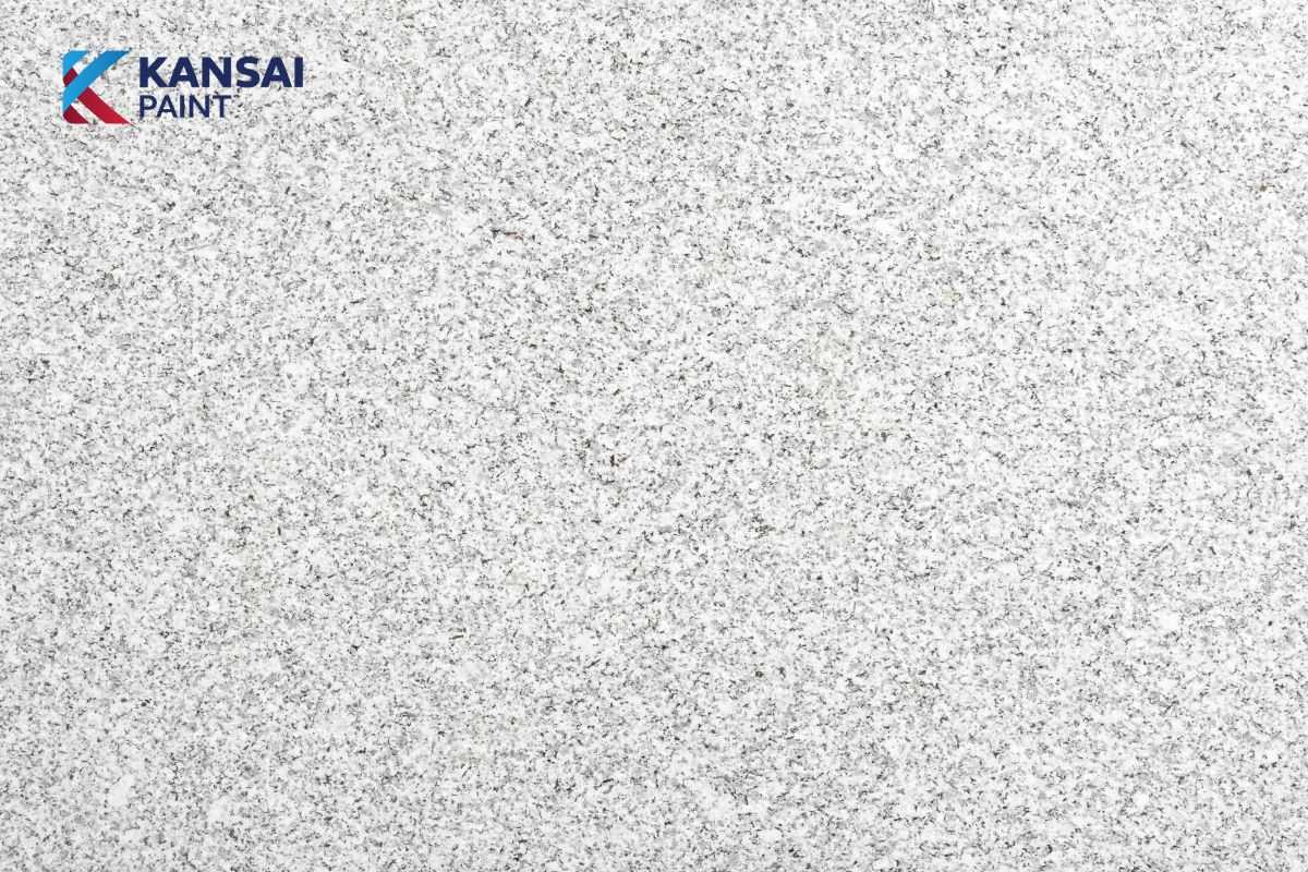 Sơn Giả Đá Trong Nhà