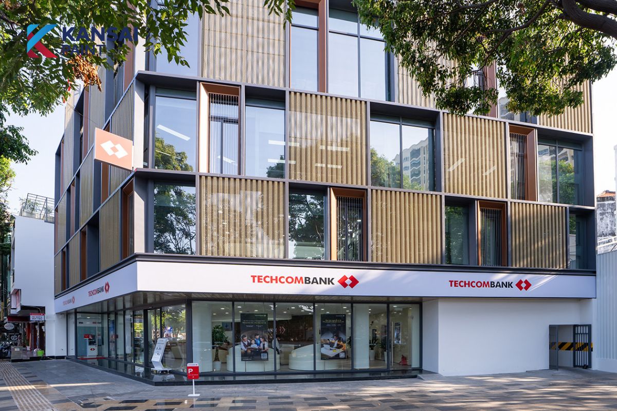 Khách Sạn 6 Sao Fairmont Hanoi Khách Sạn 6 Sao Fairmont Hanoi