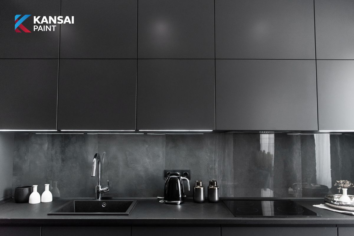 Sinh Năm 1981 Sơn Nhà Màu Gì Sinh Năm 1981 Sơn Nhà Màu Gì