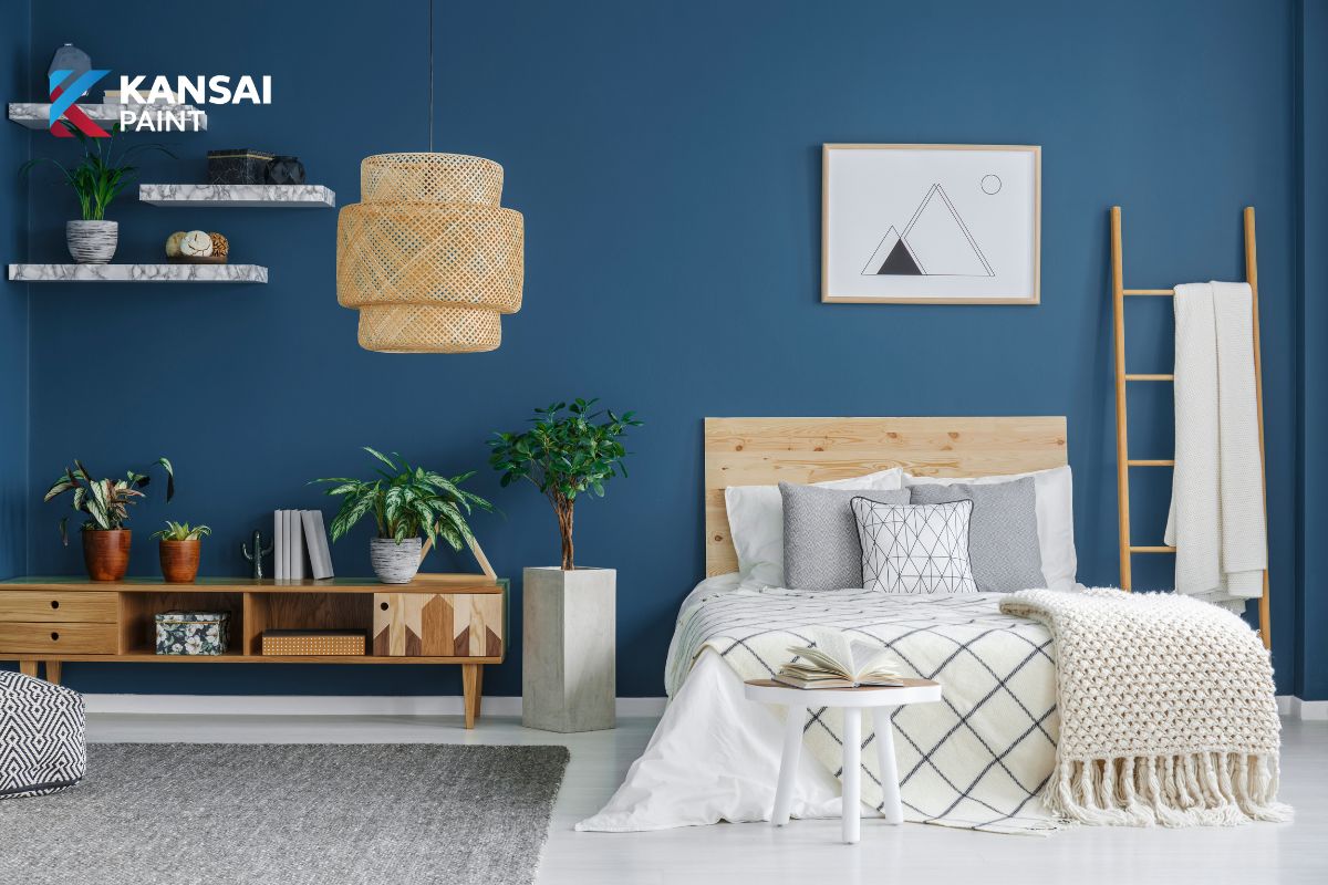 Sinh Năm 1981 Sơn Nhà Màu Gì Sinh Năm 1981 Sơn Nhà Màu Gì