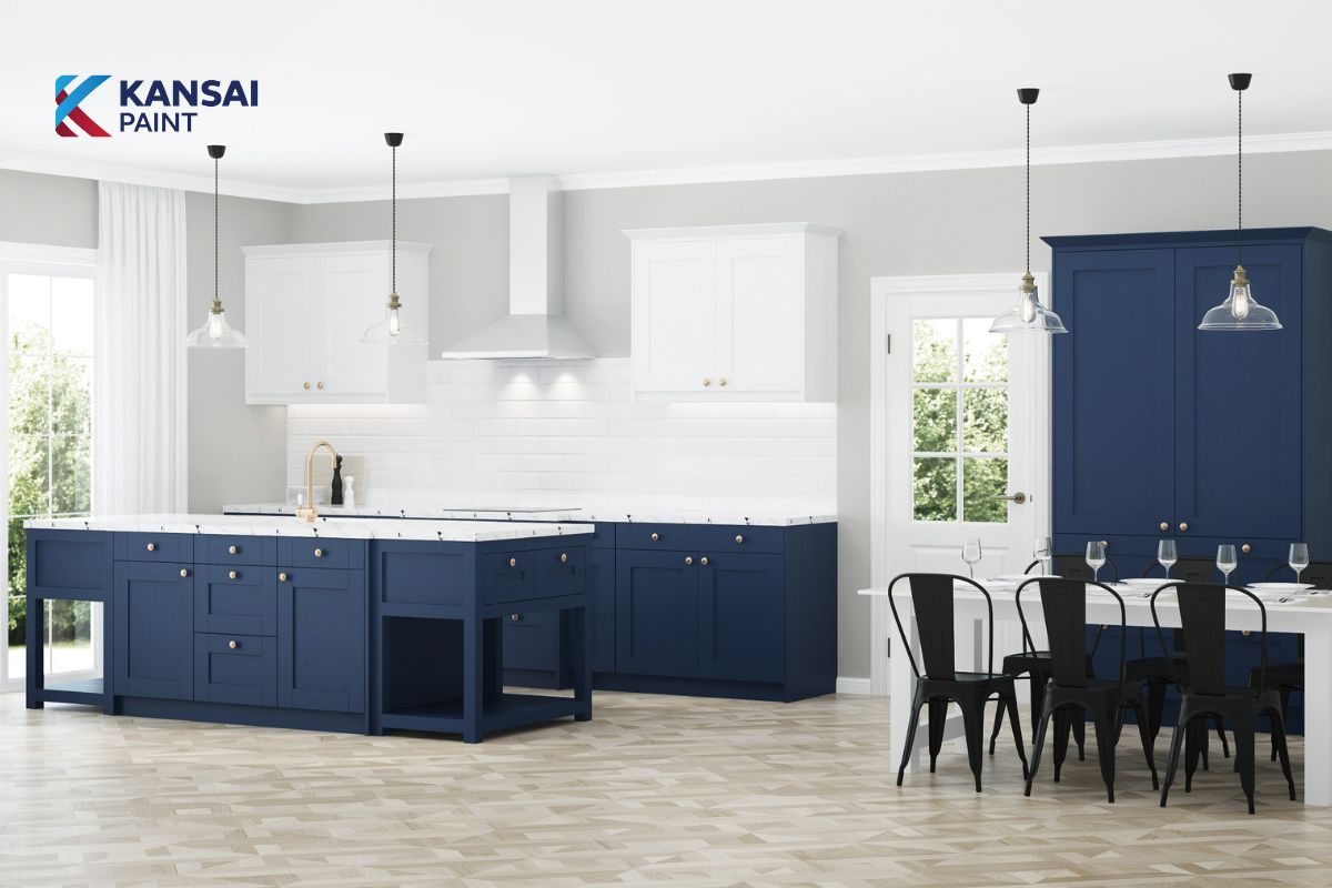 Sinh Năm 1981 Sơn Nhà Màu Gì Sinh Năm 1981 Sơn Nhà Màu Gì