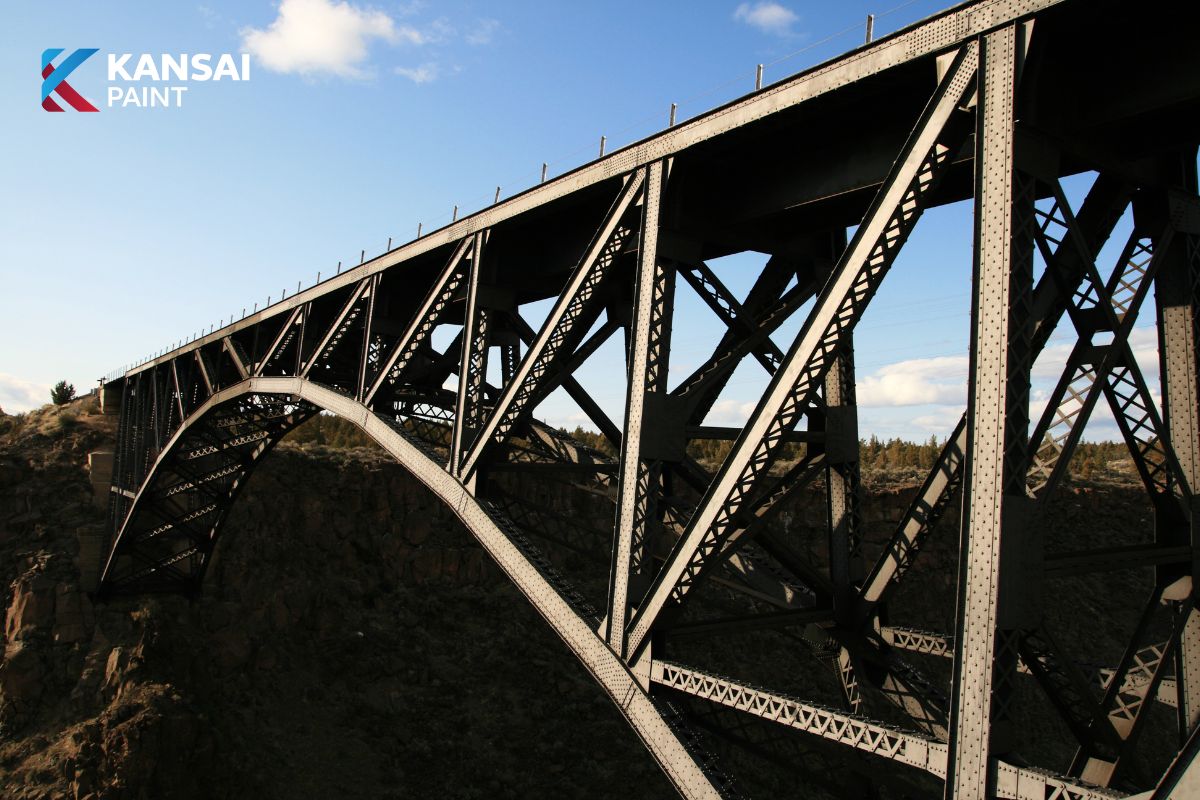 Sơn Dầu Màu Đen Sơn Dầu Màu Đen