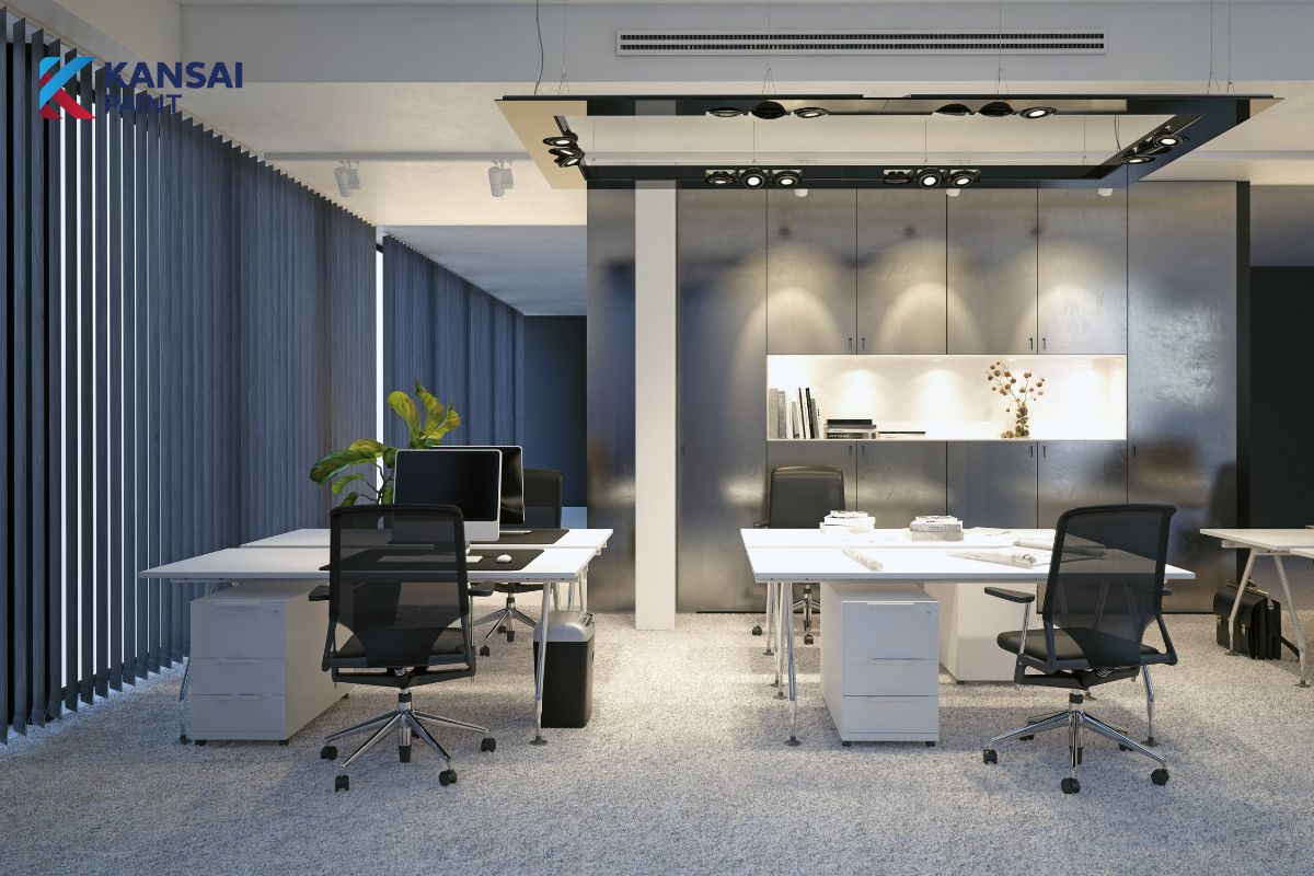 Cách Chọn Màu Sơn Nhà Hợp Phong Thủy Cách Chọn Màu Sơn Nhà Hợp Phong Thủy
