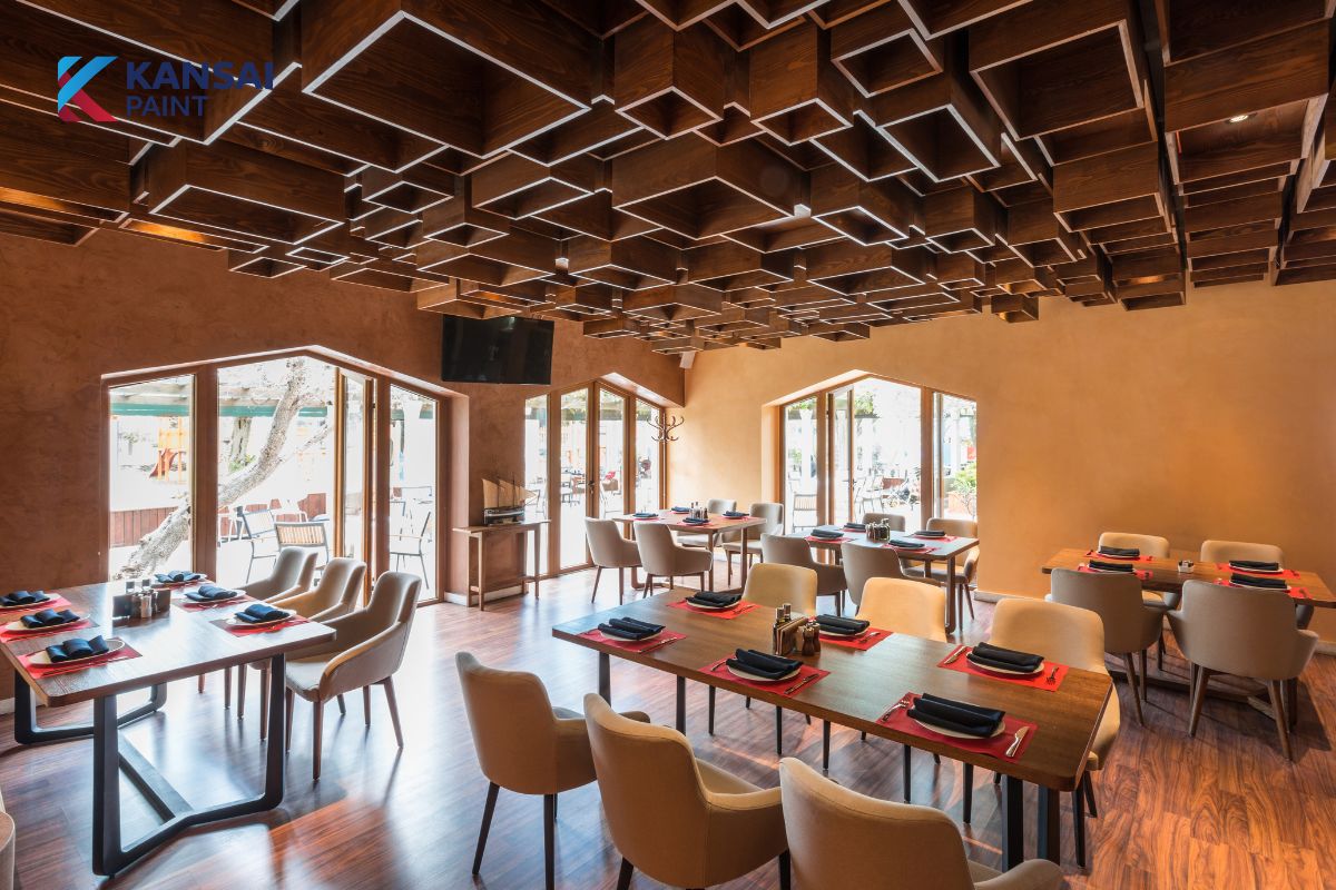 Mệnh Hỏa Hợp Màu Xanh Dương Không Mệnh Hỏa Hợp Màu Xanh Dương Không