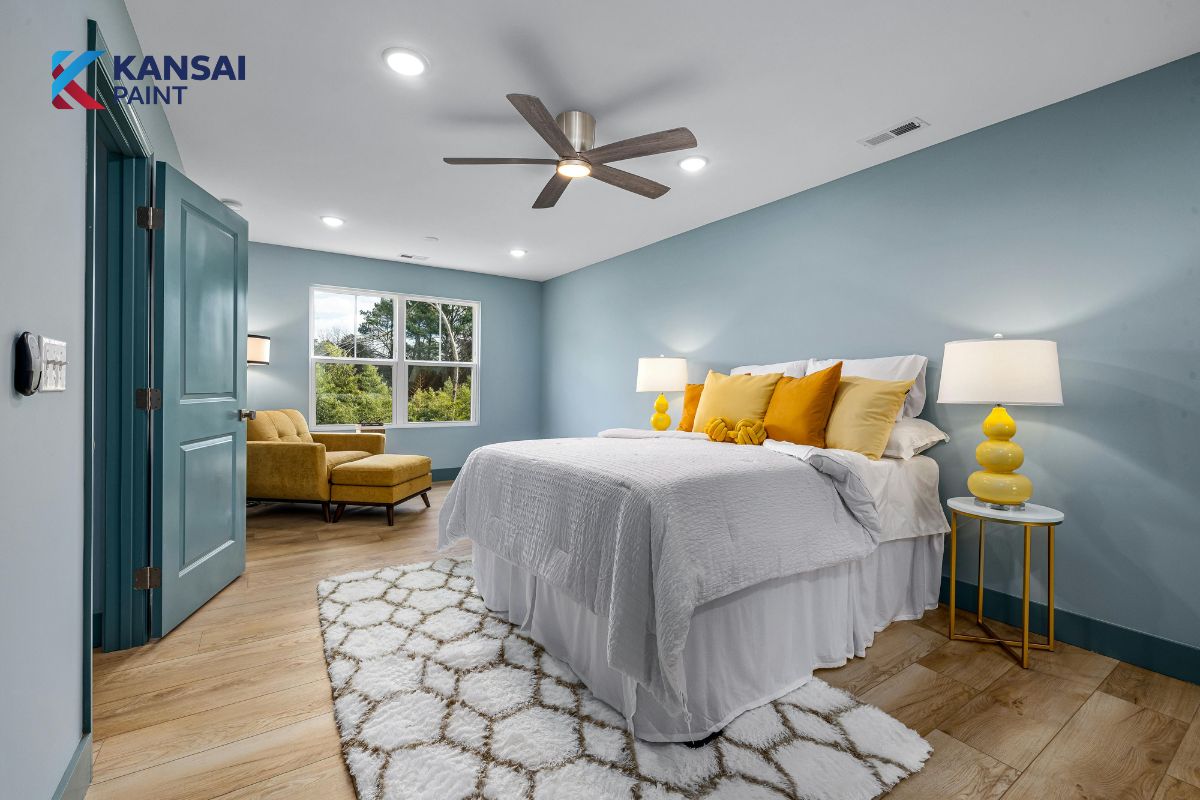 Mệnh Hỏa Hợp Màu Xanh Dương Không Mệnh Hỏa Hợp Màu Xanh Dương Không