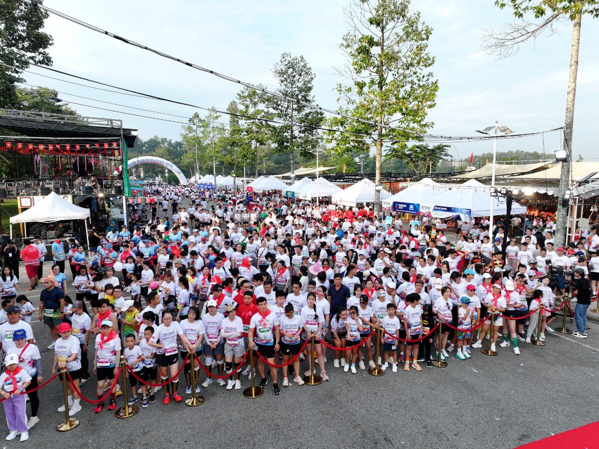 Thiet ke chua co ten 3 KANSAI PAINT