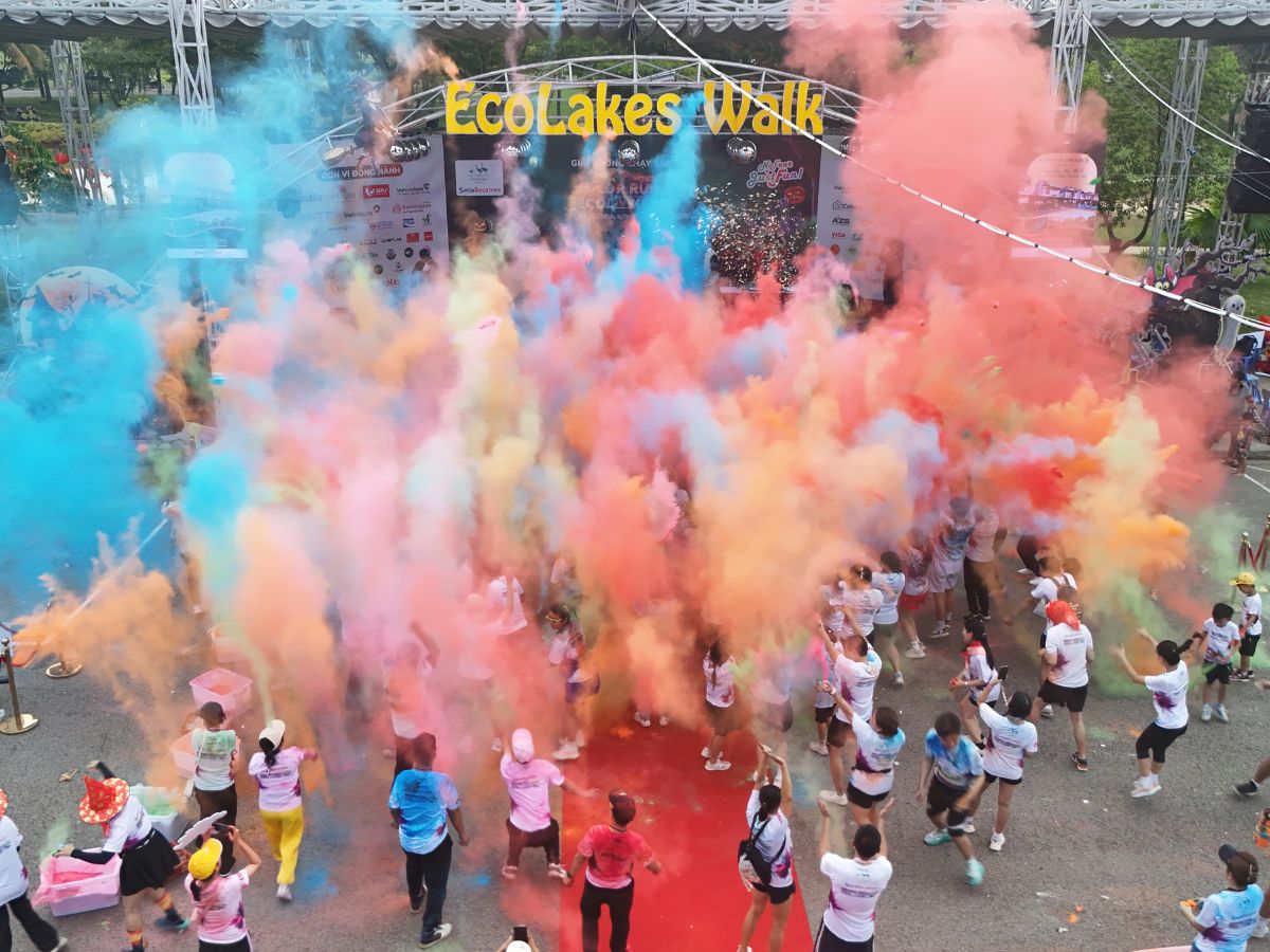 Thiet ke chua co ten 4 KANSAI PAINT