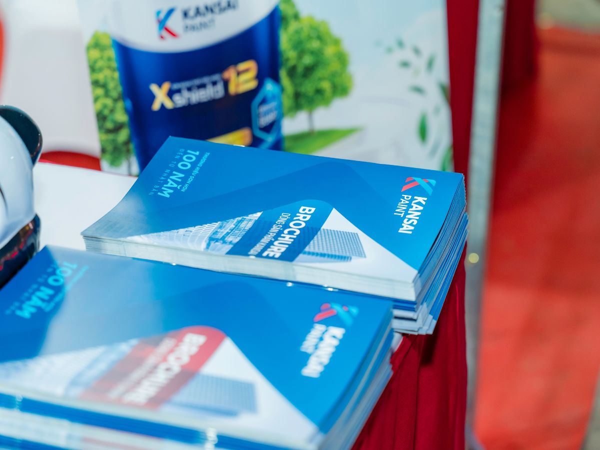 Color Run EcoLakes 2025