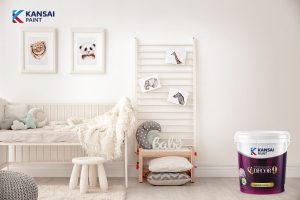 son nuoc loai nao tot 11 KANSAI PAINT