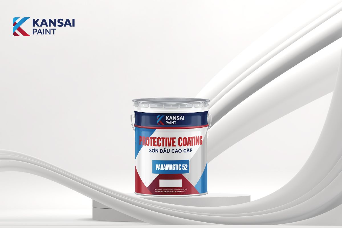 1 Thùng Sơn Epoxy Sơn Được Bao Nhiêu m2 1 Thùng Sơn Epoxy Sơn Được Bao Nhiêu m2