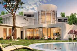 Năm 2026 Là Năm Con Gì Mệnh Gì