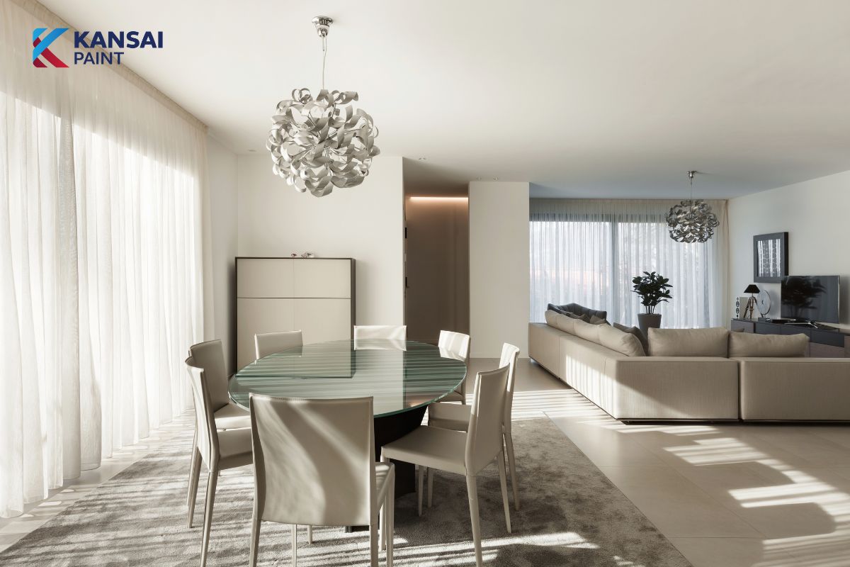 Năm 2026 Là Năm Con Gì Mệnh Gì