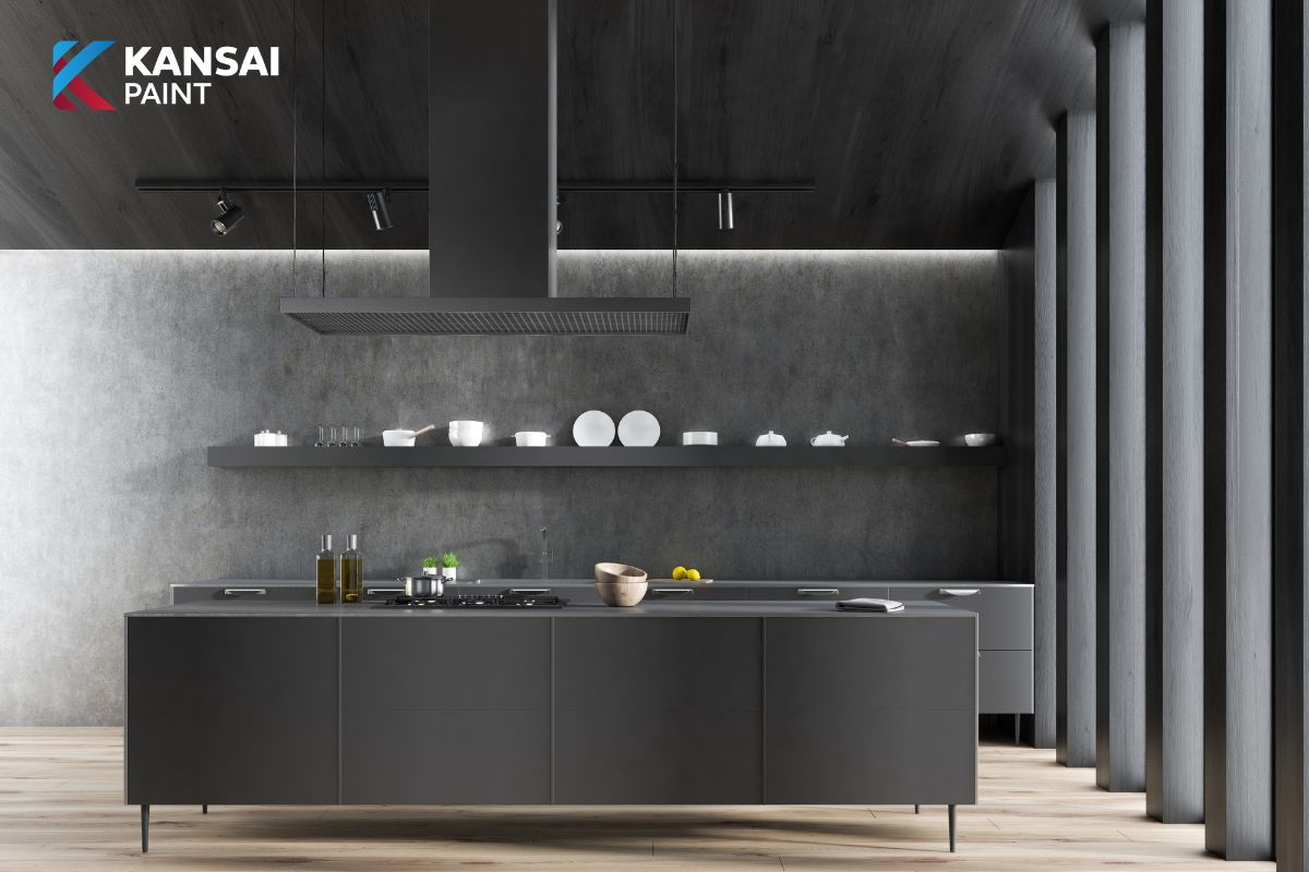 Năm 2026 Là Năm Con Gì Mệnh Gì