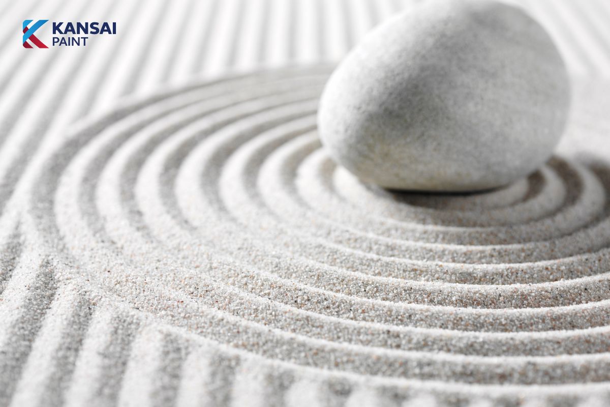 Năm 2026 Là Năm Con Gì Mệnh Gì