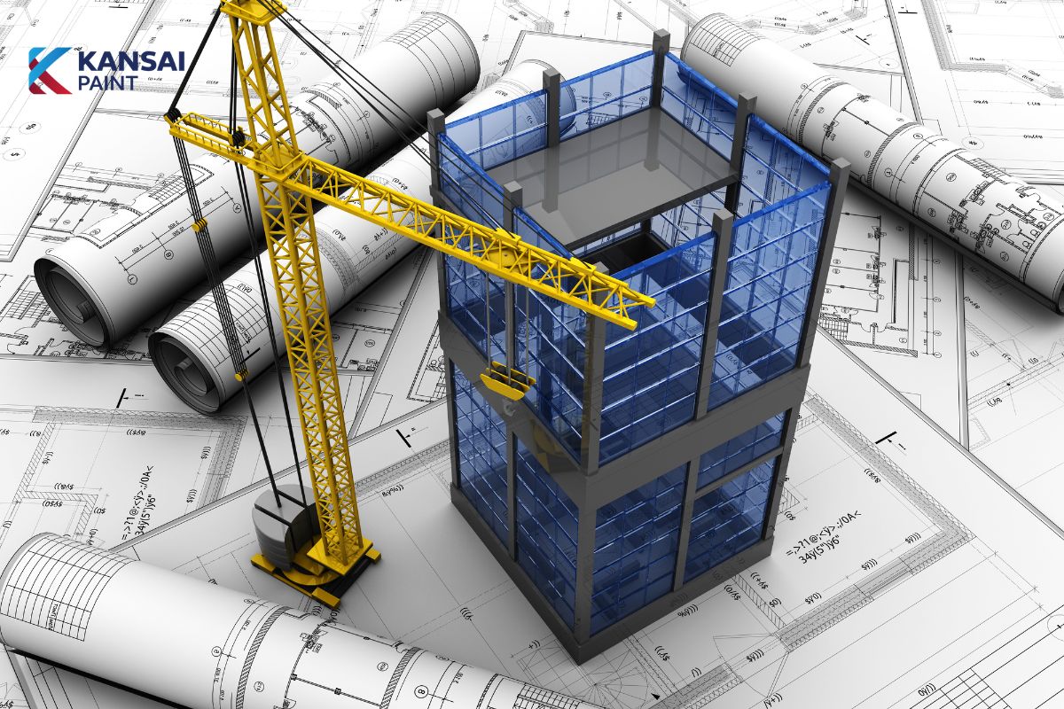 Năm 2026 Tuổi Nào Làm Nhà Đẹp Nhất