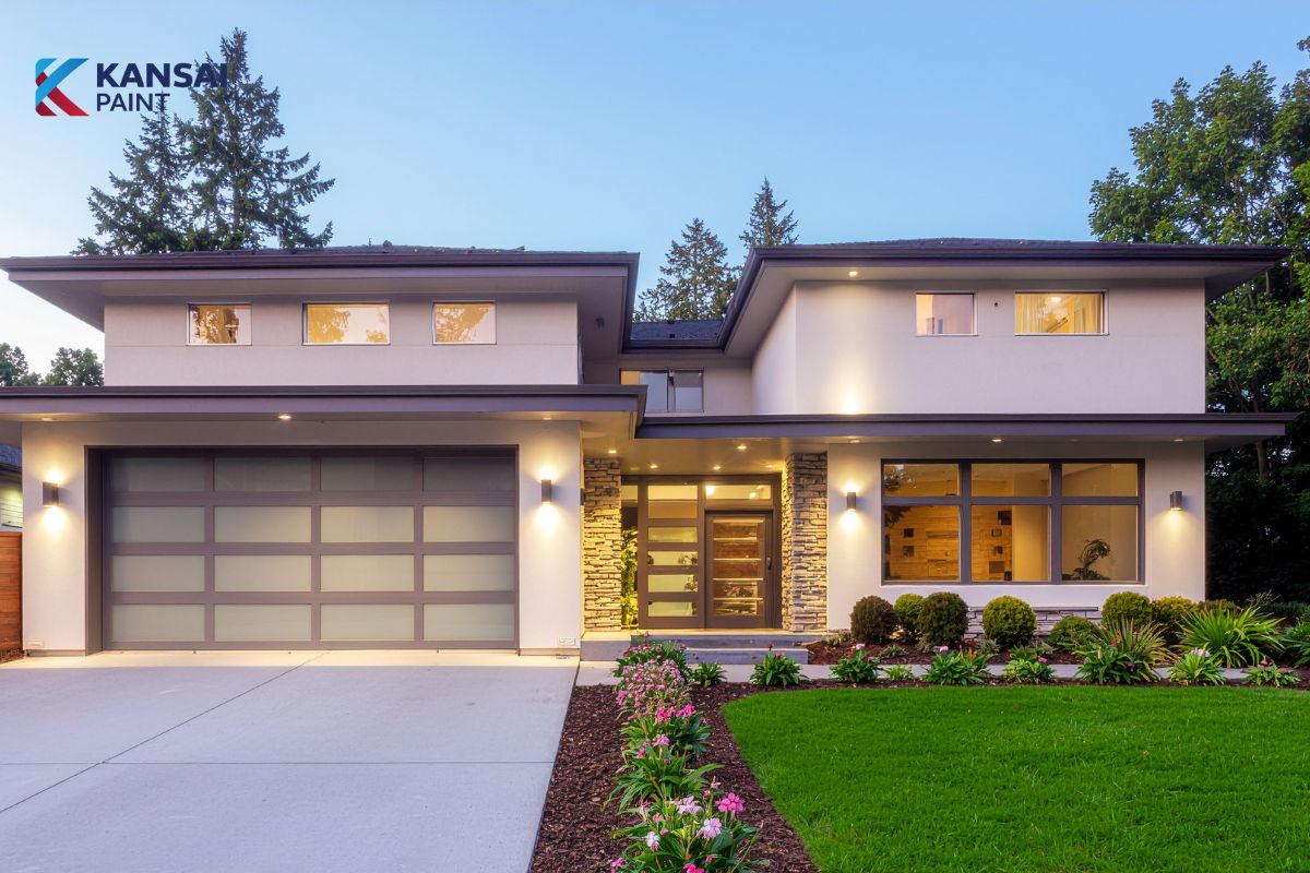 Năm 2026 Tuổi Nào Làm Nhà Đẹp Nhất