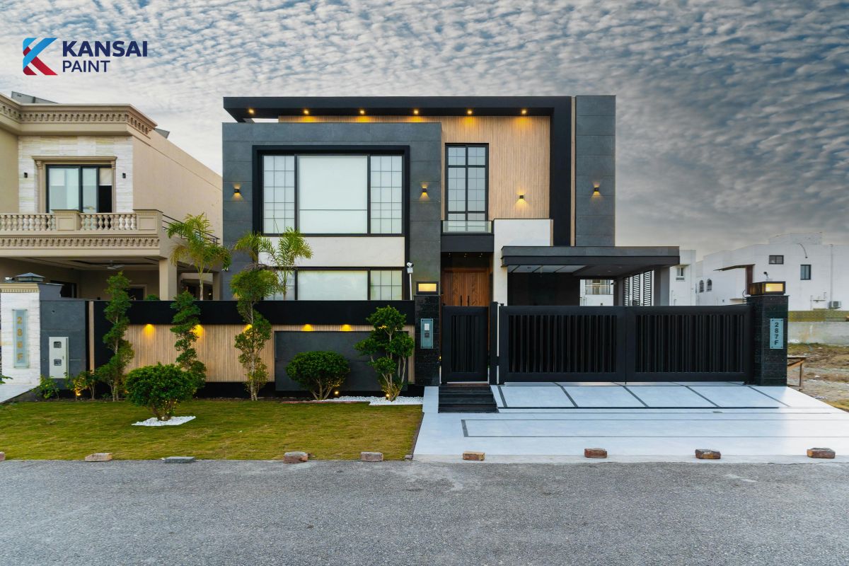 Năm 2026 Tuổi Nào Làm Nhà Đẹp Nhất