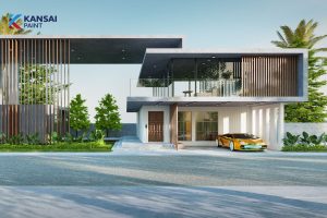 Năm 2026 Tuổi Nào Làm Nhà Đẹp Nhất