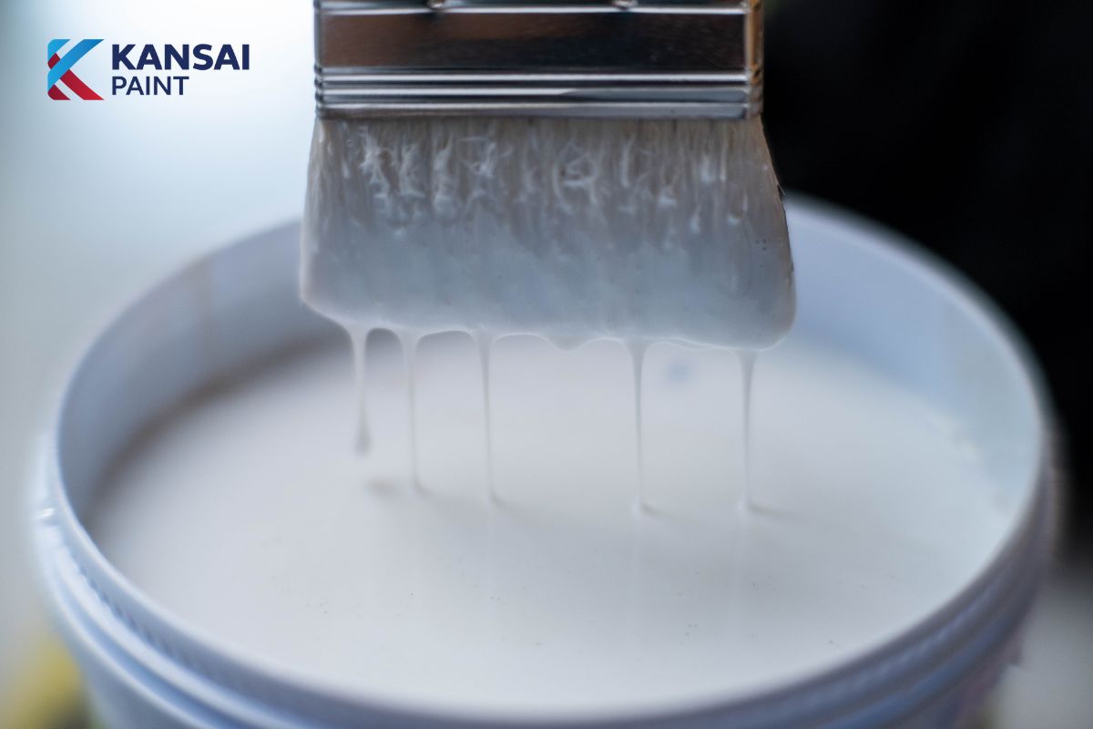 Sơn Pha Xăng Để Được Bao Lâu Sơn Pha Xăng Để Được Bao Lâu