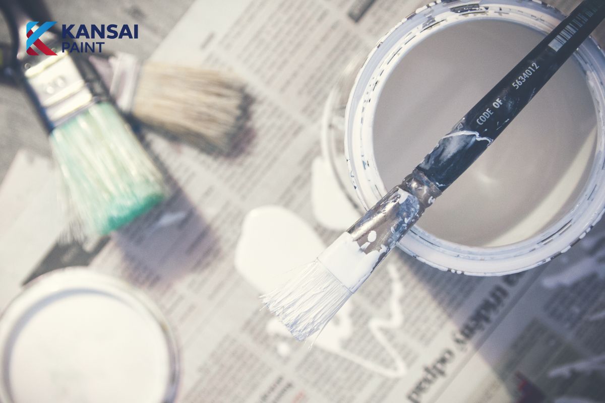 Sơn Pha Xăng Để Được Bao Lâu Sơn Pha Xăng Để Được Bao Lâu